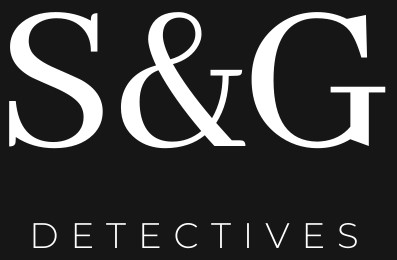 S&G Detectives